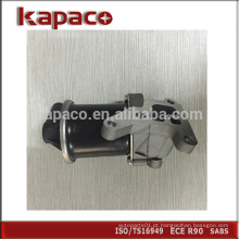 Para o VW Polo SEAT mais vendido Preço de válvula de RECARCULAÇÃO DE GÁS DE ESCAPE ERE 030131503F